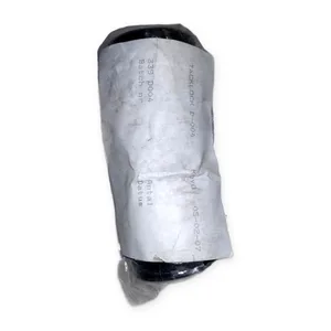 Koyo D-004 TACKLOCK Bearing