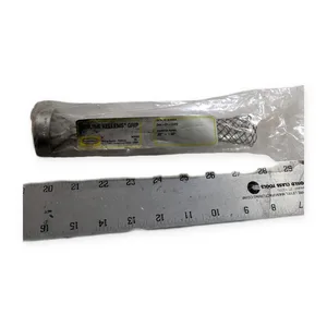 Hubbell 044-01-1122 Cable