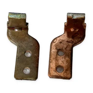 Furnas 75FB14A Replacement Part Contact