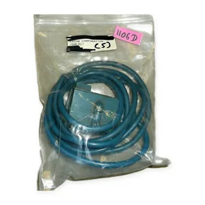 Eaton 1450B-6517 Reflex Photoelectric Sensor