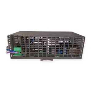 Siemens 6EP1436-2BA00 Power Supply