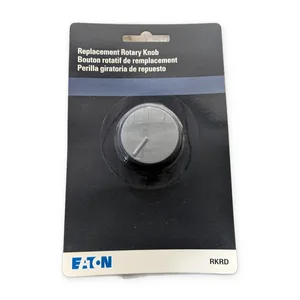 Eaton Rkrd-GY-BP Wiring Device