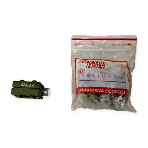 Arrow Hart 42410-A Overload Relay Heater Element
