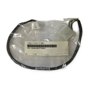 Wayne WU001274-0001 CABLE