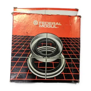 Federal Mogul 415035