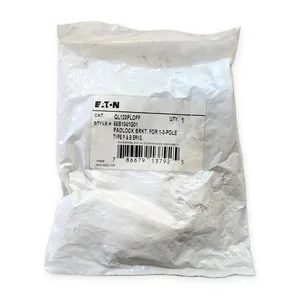 Eaton QL123PLOFF Safety Relay