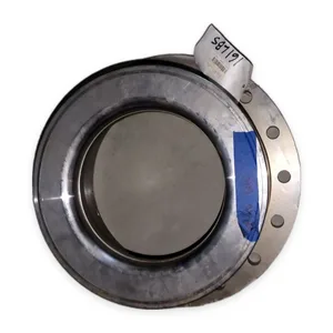 Kop-Flex S91191 EB 1960418 Gear Coupling