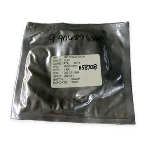 MFS 002-271-264 Seal