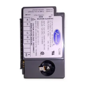 Fenwal 35-705506-115