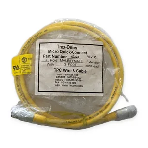 67323 Cable