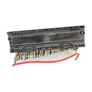 Mitsubishi AJ65SBTB1-32D1 PLC Module