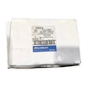 Blackburn ADR35-22 3 Hole Mount