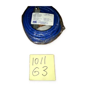 Monarch M1421 Series 500 Control Cable – actual item, photo 1 of 2