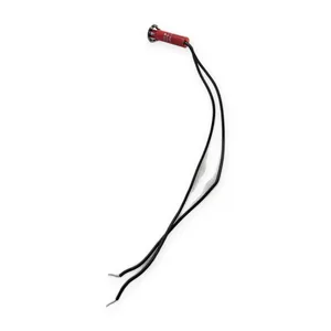 CML 6073-001-534 Neon Indicator Light