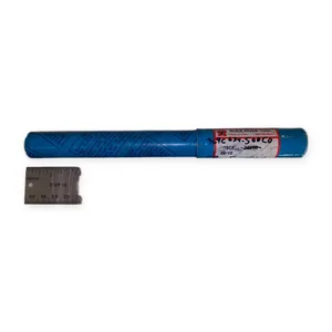 634.500C0 Rock River Tool