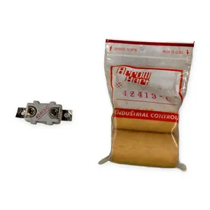Arrow Hart 42413-C Overload Relay Heater Element