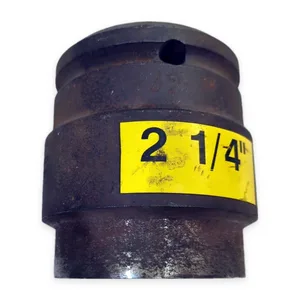 Proto S-1383 10036 Impact Socket – actual item, photo 1 of 4