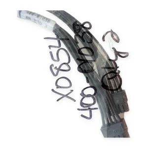 Molex 400-01038 Wire Harness Cable