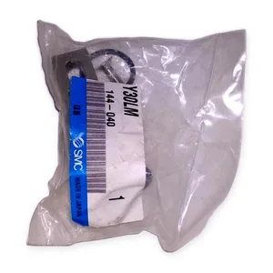 SMC Y30LM Type for IS1000 Pressure Switch – actual item, photo 1 of 3