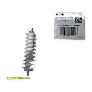Eaton UNS27110B0D0A1A Normal Duty MOV Arrester