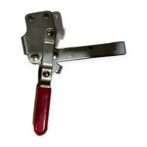 Destaco GH-12147 Toggle Switch