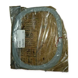 Keyence OP-66848 Cable LV-S Thrubeam Transmitter