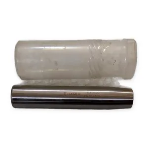 Haimer 7832O20 Hardware