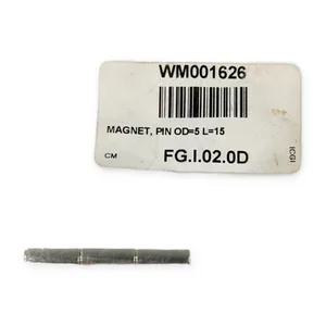 Wayne WM001626 Fuel Dispenser Part – actual item, photo 1 of 2