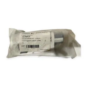 Commscope Power Cable