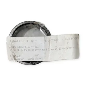 FAG LNU211-E Bearing