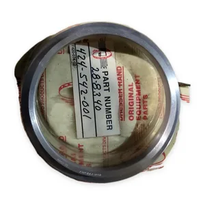 Reohoducts J09-2BS-H2H Stepped Machined Seal