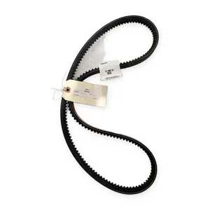 BX52 I004732 Tri-Power Belt