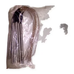 36JA102502 F3 Immersion Heater