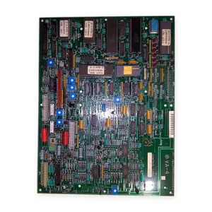 531300CCHACM1 Control Card – actual item, photo 1 of 8