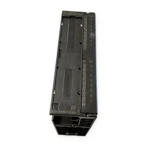 Siemens 6ES7-322-1FH00 Sinamatic