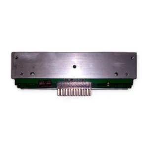 KCE-53-12PAT1 Printer