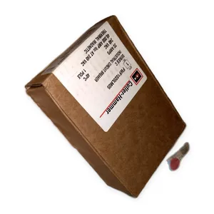 Cutler-Hammer FWF1020LM05 Circuit Breaker