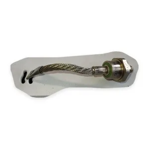 S4320 Rectifier