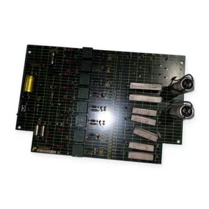Reliance Electric 0-51378-36 Zundprint