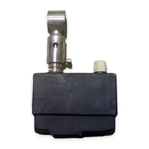 Gode ACT-146 Dilution Control Valve Actuator – actual item, photo 1 of 5