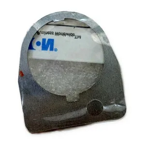 Eaton 10250TR17 Contact Block