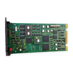 ABB INNPM12 Infi 90 Network Process Module