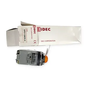IDEC APD1126DN-A Relay