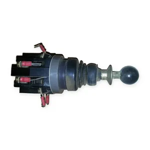 Izumi 104B1D Switch Multi-Contact Controller