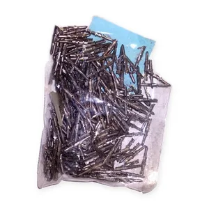 Wire Crimp Terminal 'Bag of 100'