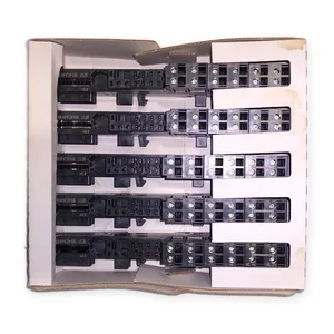 Siemens TM-E15S26-A1 Simatic Terminal Module – actual item, photo 1 of 4
