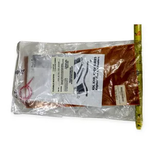 Omega KH-612/10-230V Flexible Heater