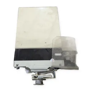 Fuji Electric BU3350 Circuit Breaker Rotary Handle