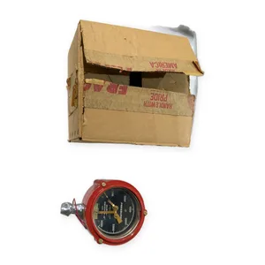 Murphy Pressure Switch