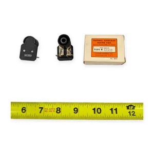 Cutler-Hammer 9586H1350B Relay Heater Element Coil